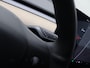Tesla Model Y Long-Range AWD 351pk 75 kWh [ AUTOPILOT+WARMTEPOMP+20 INCH+PREMIUM AUDIO ]