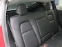 Tesla Model Y Long-Range AWD 351pk 75 kWh [ AUTOPILOT+WARMTEPOMP+20 INCH+PREMIUM AUDIO ]
