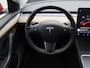 Tesla Model Y Long-Range AWD 351pk 75 kWh [ AUTOPILOT+WARMTEPOMP+20 INCH+PREMIUM AUDIO ]