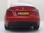 Tesla Model Y Long-Range AWD 351pk 75 kWh [ AUTOPILOT+WARMTEPOMP+20 INCH+PREMIUM AUDIO ]