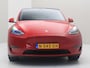 Tesla Model Y Long-Range AWD 351pk 75 kWh [ AUTOPILOT+WARMTEPOMP+20 INCH+PREMIUM AUDIO ]