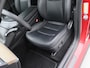 Tesla Model Y Long-Range AWD 351pk 75 kWh [ AUTOPILOT+WARMTEPOMP+20 INCH+PREMIUM AUDIO ]