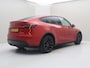 Tesla Model Y Long-Range AWD 351pk 75 kWh [ AUTOPILOT+WARMTEPOMP+20 INCH+PREMIUM AUDIO ]