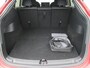 Tesla Model Y Long-Range AWD 351pk 75 kWh [ AUTOPILOT+WARMTEPOMP+20 INCH+PREMIUM AUDIO ]