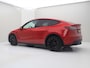 Tesla Model Y Long-Range AWD 351pk 75 kWh [ AUTOPILOT+WARMTEPOMP+20 INCH+PREMIUM AUDIO ]
