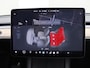 Tesla Model Y Long-Range AWD 351pk 75 kWh [ AUTOPILOT+WARMTEPOMP+20 INCH+PREMIUM AUDIO ]