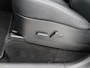 Tesla Model Y Long-Range AWD 351pk 75 kWh [ AUTOPILOT+WARMTEPOMP+20 INCH+PREMIUM AUDIO ]