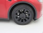 Tesla Model Y Long-Range AWD 351pk 75 kWh [ AUTOPILOT+WARMTEPOMP+20 INCH+PREMIUM AUDIO ]