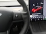 Tesla Model Y Long-Range AWD 351pk 75 kWh [ AUTOPILOT+WARMTEPOMP+20 INCH+PREMIUM AUDIO ]