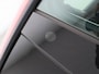 Tesla Model Y Long-Range AWD 351pk 75 kWh [ AUTOPILOT+WARMTEPOMP+20 INCH+PREMIUM AUDIO ]