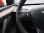 Tesla Model Y Long-Range AWD 351pk 75 kWh [ AUTOPILOT+WARMTEPOMP+20 INCH+PREMIUM AUDIO ]