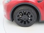 Tesla Model Y Long-Range AWD 351pk 75 kWh [ AUTOPILOT+WARMTEPOMP+20 INCH+PREMIUM AUDIO ]