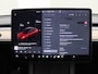 Tesla Model Y Long-Range AWD 351pk 75 kWh [ AUTOPILOT+WARMTEPOMP+20 INCH+PREMIUM AUDIO ]