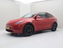 Tesla Model Y Long-Range AWD 351pk 75 kWh [ AUTOPILOT+WARMTEPOMP+20 INCH+PREMIUM AUDIO ]