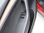 Tesla Model Y Long-Range AWD 351pk 75 kWh [ AUTOPILOT+WARMTEPOMP+20 INCH+PREMIUM AUDIO ]
