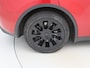 Tesla Model Y Long-Range AWD 351pk 75 kWh [ AUTOPILOT+WARMTEPOMP+20 INCH+PREMIUM AUDIO ]