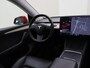 Tesla Model Y Long-Range AWD 351pk 75 kWh [ AUTOPILOT+WARMTEPOMP+20 INCH+PREMIUM AUDIO ]