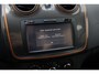Dacia Sandero 0.9 TCe SL Stepway, Automaat, Trekhaak, Airco