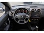 Dacia Sandero 0.9 TCe SL Stepway, Automaat, Trekhaak, Airco