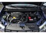 Dacia Sandero 0.9 TCe SL Stepway, Automaat, Trekhaak, Airco