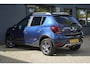Dacia Sandero 0.9 TCe SL Stepway, Automaat, Trekhaak, Airco