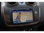 Dacia Sandero 0.9 TCe SL Stepway, Automaat, Trekhaak, Airco