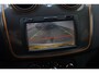 Dacia Sandero 0.9 TCe SL Stepway, Automaat, Trekhaak, Airco