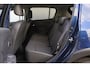 Dacia Sandero 0.9 TCe SL Stepway, Automaat, Trekhaak, Airco