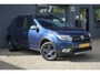 Dacia Sandero 0.9 TCe SL Stepway, Automaat, Trekhaak, Airco