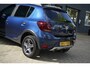 Dacia Sandero 0.9 TCe SL Stepway, Automaat, Trekhaak, Airco
