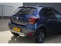 Dacia Sandero 0.9 TCe SL Stepway, Automaat, Trekhaak, Airco