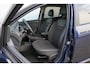 Dacia Sandero 0.9 TCe SL Stepway, Automaat, Trekhaak, Airco