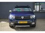 Dacia Sandero 0.9 TCe SL Stepway, Automaat, Trekhaak, Airco