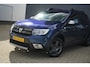 Dacia Sandero 0.9 TCe SL Stepway, Automaat, Trekhaak, Airco