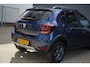 Dacia Sandero 0.9 TCe SL Stepway, Automaat, Trekhaak, Airco
