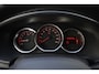 Dacia Sandero 0.9 TCe SL Stepway, Automaat, Trekhaak, Airco