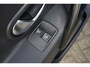 Dacia Sandero 0.9 TCe SL Stepway, Automaat, Trekhaak, Airco