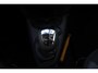 Dacia Sandero 0.9 TCe SL Stepway, Automaat, Trekhaak, Airco