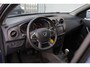 Dacia Sandero 0.9 TCe SL Stepway, Automaat, Trekhaak, Airco