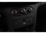 Dacia Sandero 0.9 TCe SL Stepway, Automaat, Trekhaak, Airco