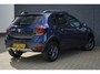Dacia Sandero 0.9 TCe SL Stepway, Automaat, Trekhaak, Airco