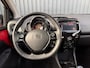 Citroën C1 1.0 VTi Feel Pack Techno I Pack Comfort I Apple CarPlay