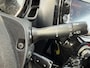 Citroën C1 1.0 VTi Feel Pack Techno I Pack Comfort I Apple CarPlay