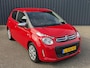Citroën C1 1.0 VTi Feel Pack Techno I Pack Comfort I Apple CarPlay