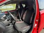 Citroën C1 1.0 VTi Feel Pack Techno I Pack Comfort I Apple CarPlay