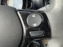 Citroën C1 1.0 VTi Feel Pack Techno I Pack Comfort I Apple CarPlay