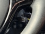 Citroën C1 1.0 VTi Feel Pack Techno I Pack Comfort I Apple CarPlay