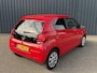 Citroën C1 1.0 VTi Feel Pack Techno I Pack Comfort I Apple CarPlay