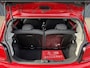 Citroën C1 1.0 VTi Feel Pack Techno I Pack Comfort I Apple CarPlay