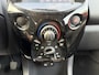 Citroën C1 1.0 VTi Feel Pack Techno I Pack Comfort I Apple CarPlay